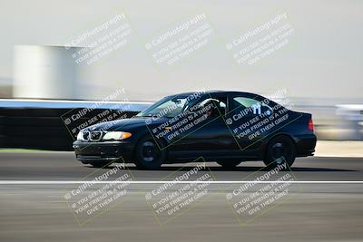 media/Mar-01-2025-Turn8 Trackdays (Sat) [[3bac13d0ad]]/Inter 1/Session 3 (Turns 10 and 11 Outside)/